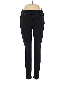 GOODTHREADS Jeggings (view 1)