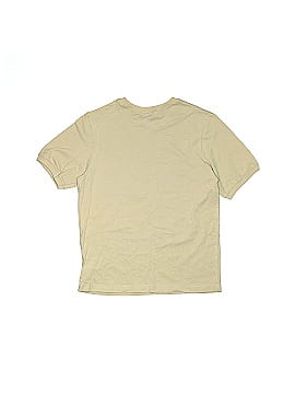 Prestige Apparel Short Sleeve T-Shirt (view 2)