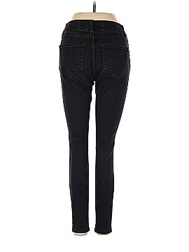 GOODTHREADS Jeggings (view 2)