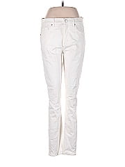 Ann Taylor Loft Jeans