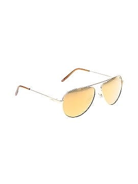 Revo Sunglasses (view 1)