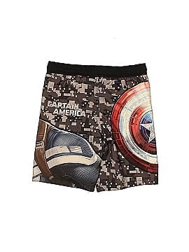 Marvel Board Shorts (view 2)