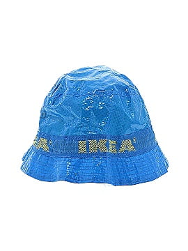 Ikea Sun Hat (view 1)