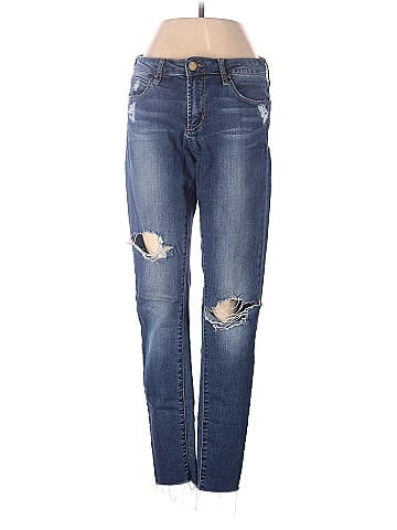 Articles of Society Jeans (view 1)