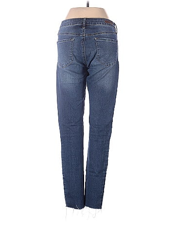 Articles of Society Jeans (view 2)