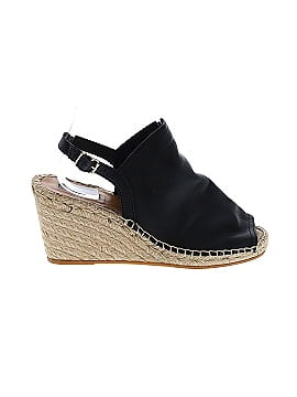 Topshop Wedges (view 1)