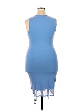 Fashion Nova Casual Dress (view 2)