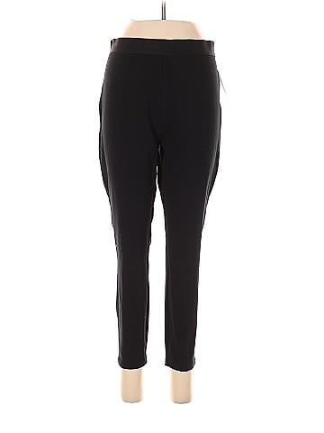 Anaelle Casual Pants (view 1)