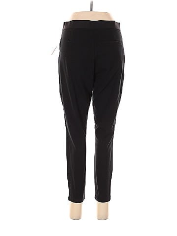 Anaelle Casual Pants (view 2)