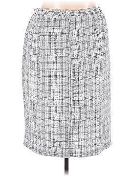 DANILLO Casual Skirt (view 1)