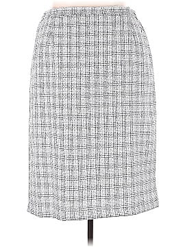 DANILLO Casual Skirt (view 2)