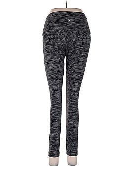 Lululemon Athletica Active Pants (view 2)