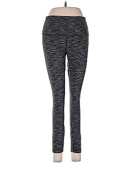 Lululemon Athletica Active Pants (view 1)