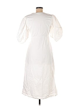 Rhode Casual Dress (view 2)