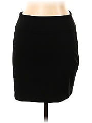 Silence And Noise Casual Skirt
