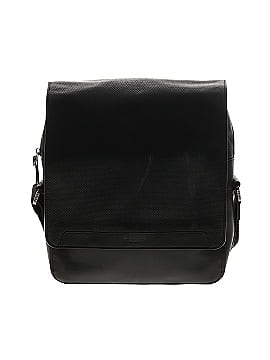 Vélez for Leather Lovers Leather Backpack (view 1)
