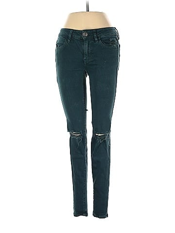 American Eagle Outfitters Jeans (view 1)