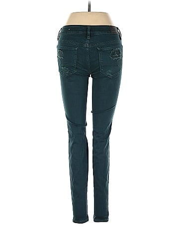 American Eagle Outfitters Jeans (view 2)