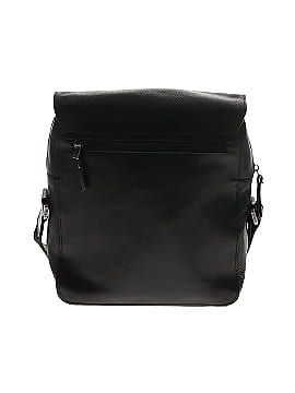 Vélez for Leather Lovers Leather Backpack (view 2)