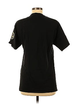 Authentic Short Sleeve T-Shirt (view 2)
