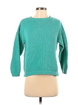 Aviva Premium Pullover Sweater (view 1)