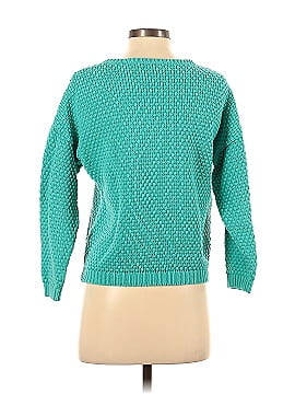 Aviva Premium Pullover Sweater (view 2)
