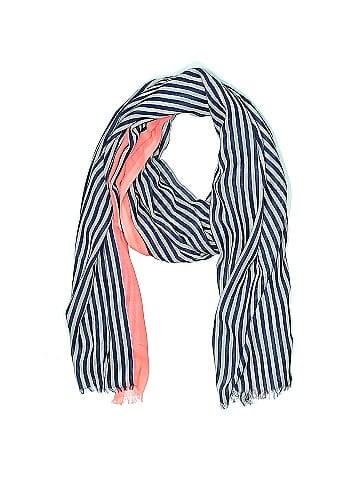 Gorjana Scarf (view 1)