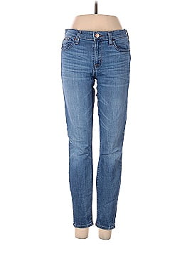 J.Crew Jeans (view 1)