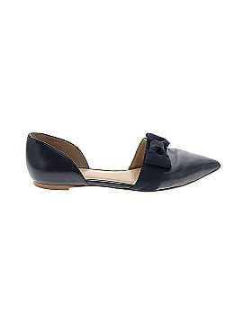 Kate Spade New York Flats (view 1)