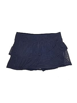 Coco Reef Casual Skirt (view 1)