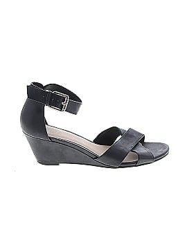 Fioni Wedges (view 1)