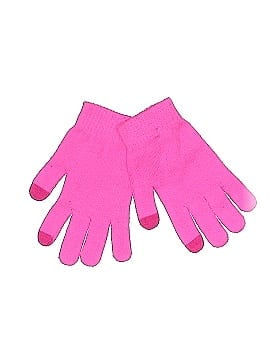 Wild Fable Gloves (view 1)