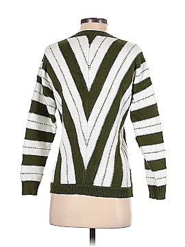 Prettygarden Pullover Sweater (view 2)