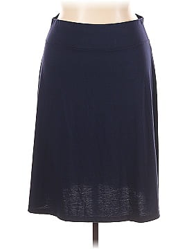 Great Northwest Casual Skirt (view 1)