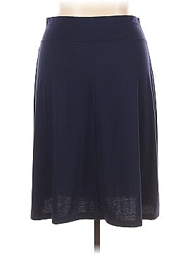 Great Northwest Casual Skirt (view 2)