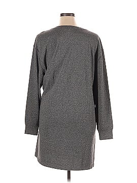 CAbi Casual Dress (view 2)