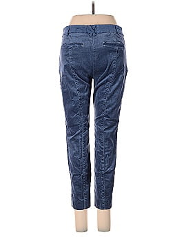 By Anthropologie Jeans (view 2)