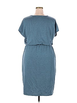32 Degrees Casual Dress (view 2)