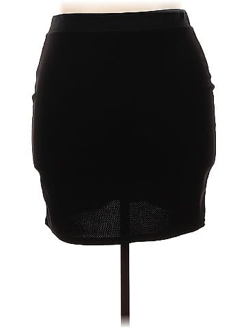 Valia Casual Skirt (view 2)