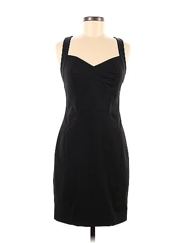 Rebecca Minkoff Cocktail Dress (view 1)