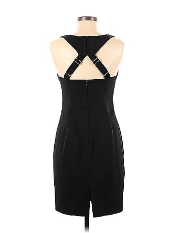 Rebecca Minkoff Cocktail Dress (view 2)