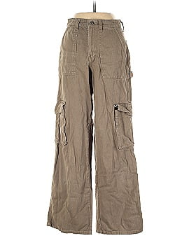 ABound Cargo Pants (view 1)