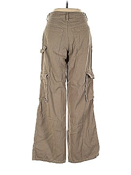 ABound Cargo Pants (view 2)