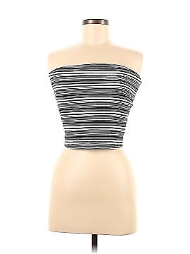 American Eagle Outfitters Tube Top (view 1)