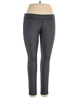 O'Neill Active Pants (view 1)