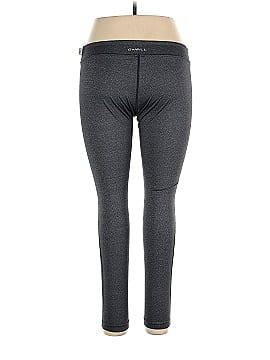 O'Neill Active Pants (view 2)