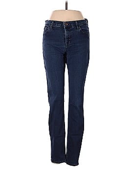 J Brand Jeans (view 1)