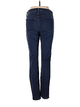 J Brand Jeans (view 2)