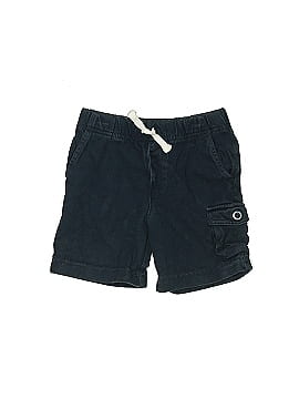 Roots Kids Shorts (view 1)