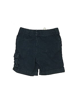 Roots Kids Shorts (view 2)